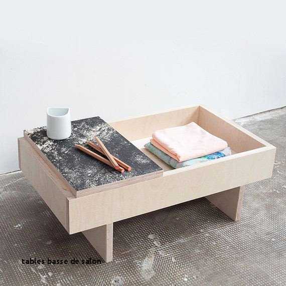 Le bon coin table basse en bois
