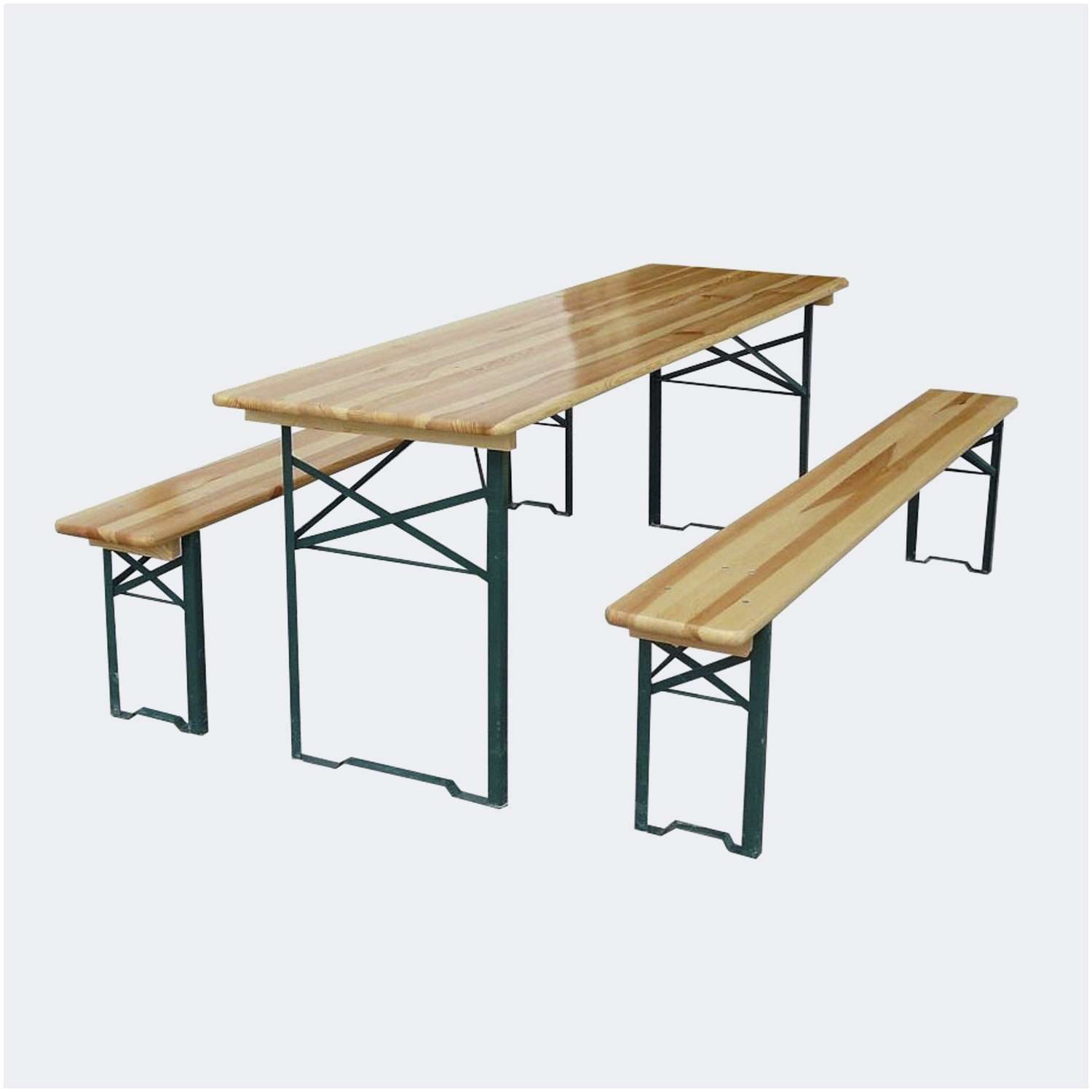 Table basse palette leroy merlin