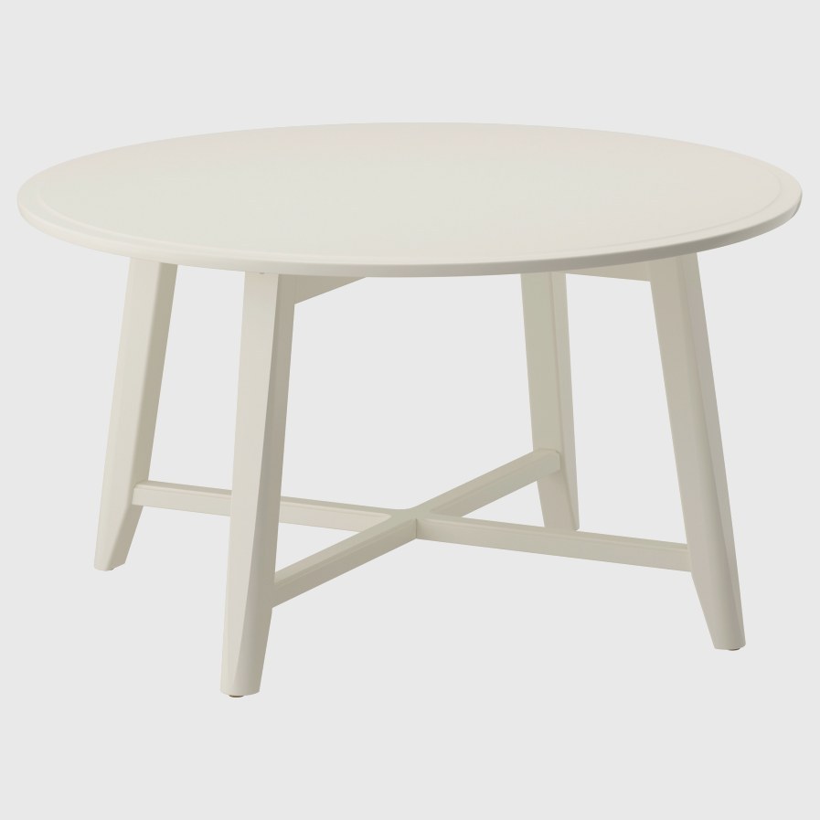 Table basse plateau relevable ikea haute définition