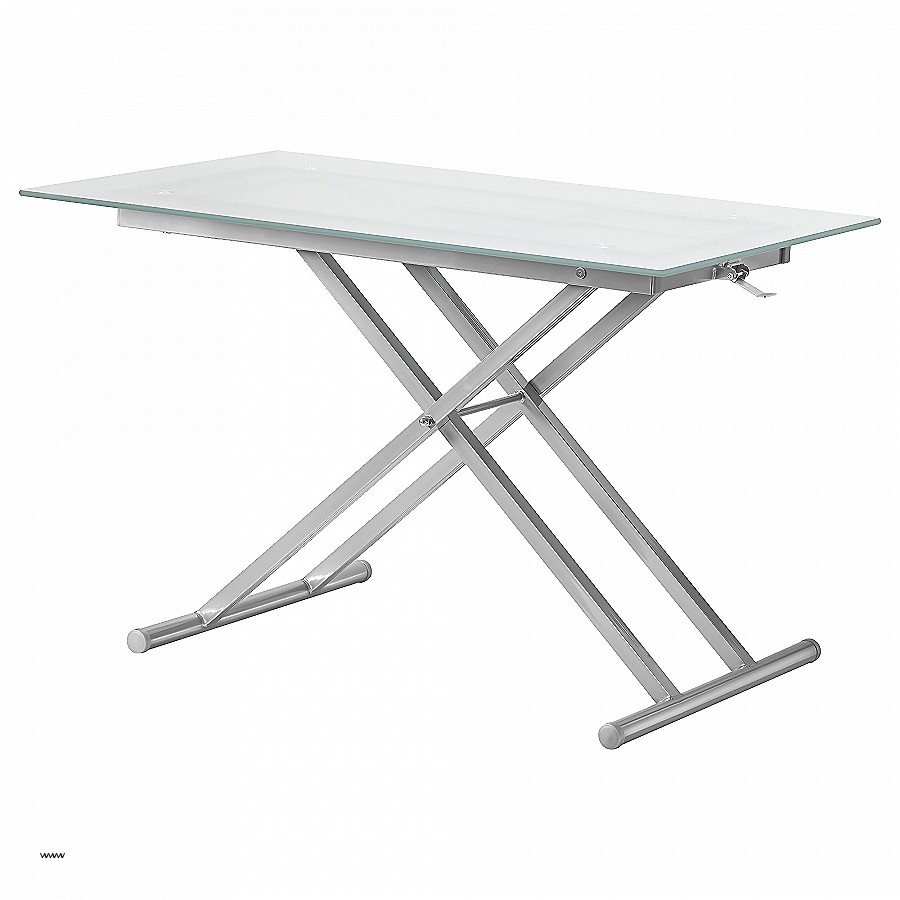 Ikea hognoul table basse