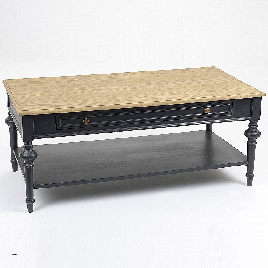 Table basse qui se leve fly