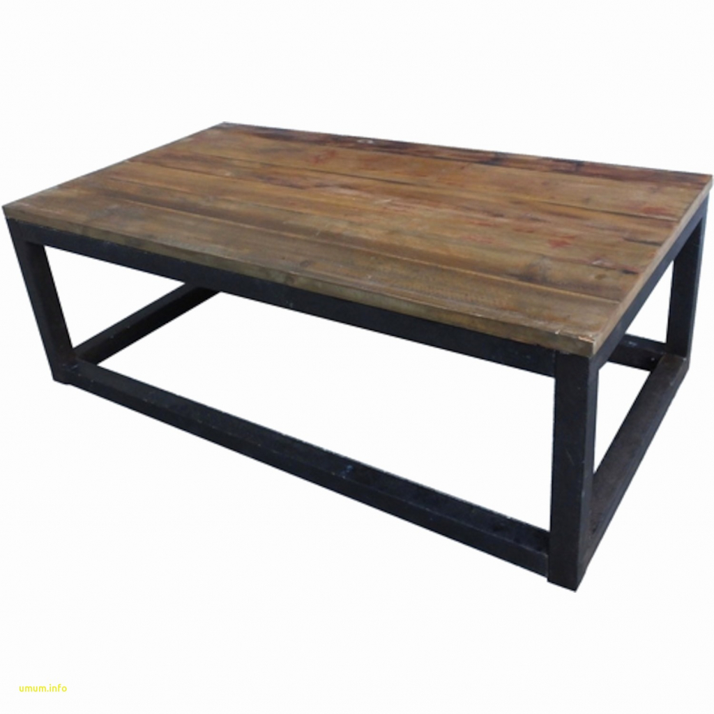Table basse relevable oralia wengué
