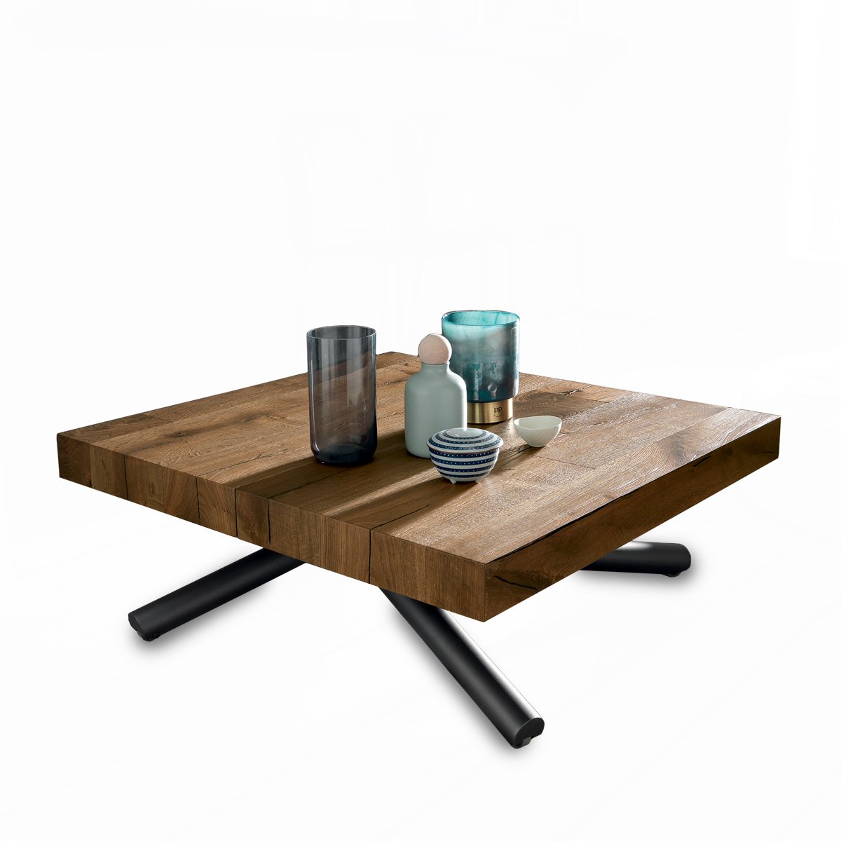 Table basse relevable probleme