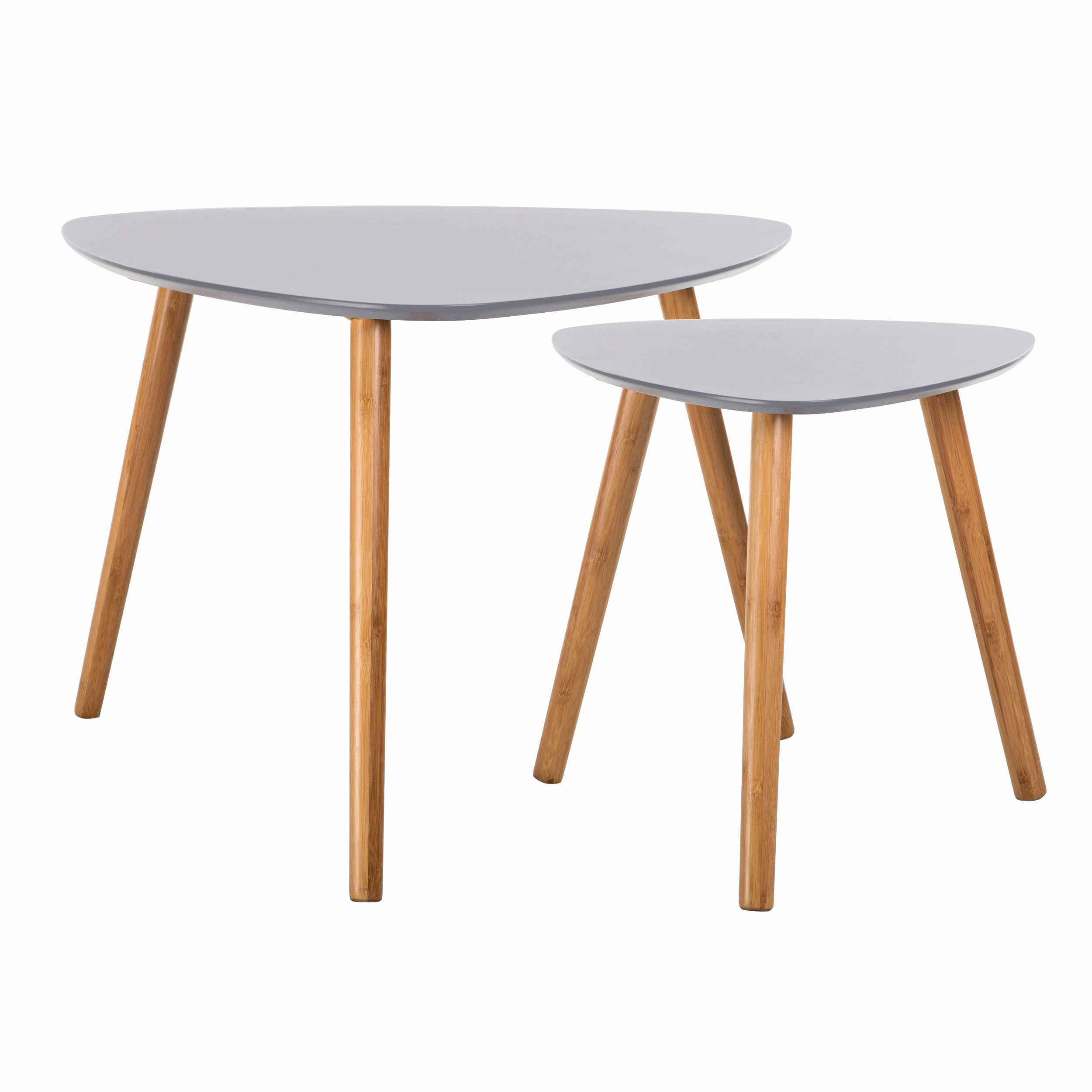 Table basse relevable fer