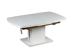Table basse zenia fly