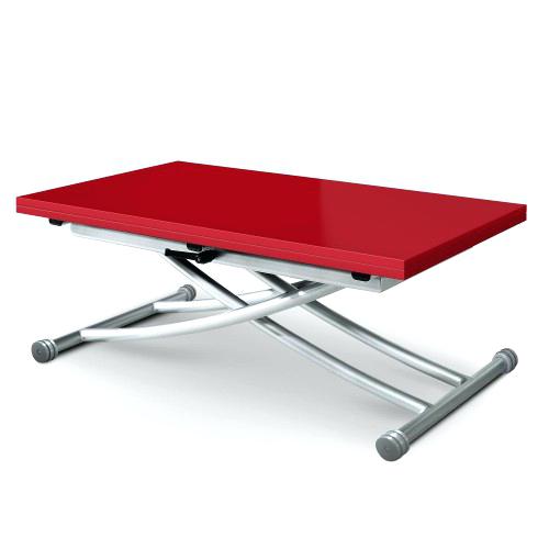 Fly table basse relevable