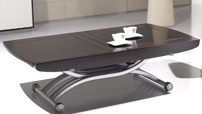 Table basse relevable?trackid=sp-006