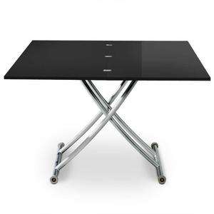 Table basse relevable d occasion