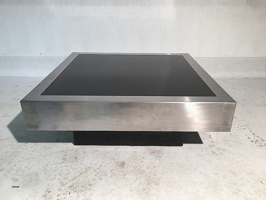 Table basse plateau relevable quebec