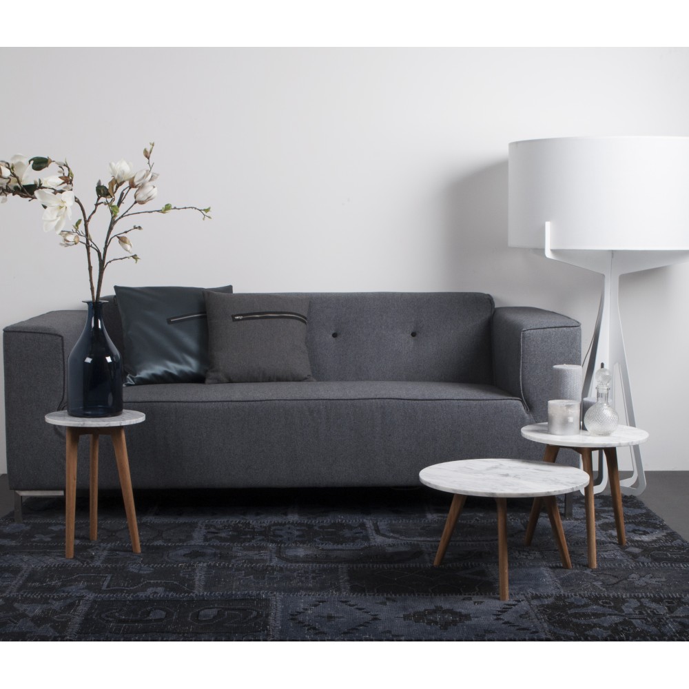 Table basse salon design