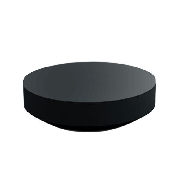 Table basse ronde exterieur