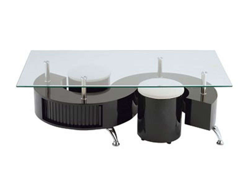 Table basse conforama troyes