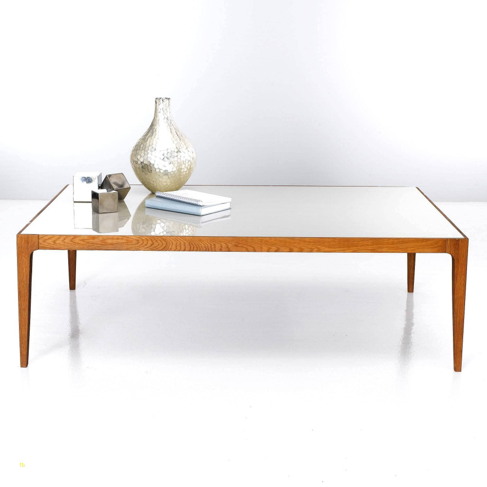 Table basse scandinave incroyable