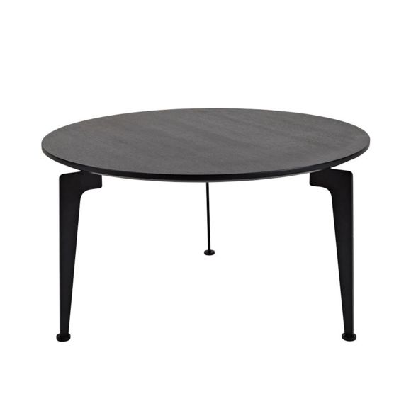 Table basse scandinave moderne