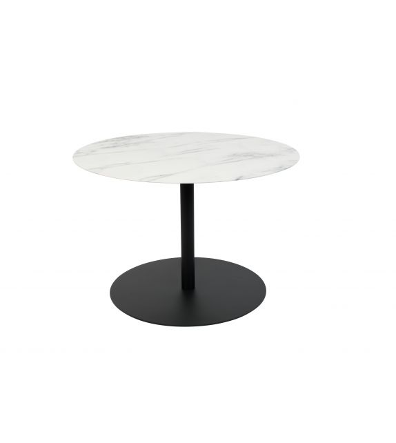 Table basse zuiver marbre