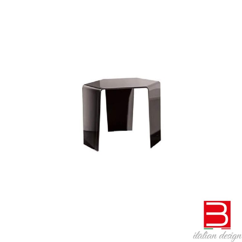 Table basse design 3 pieds