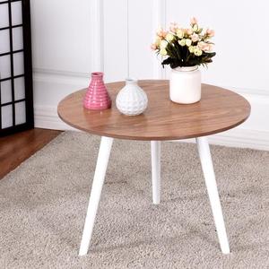 Table basse pas cher livraison gratuite