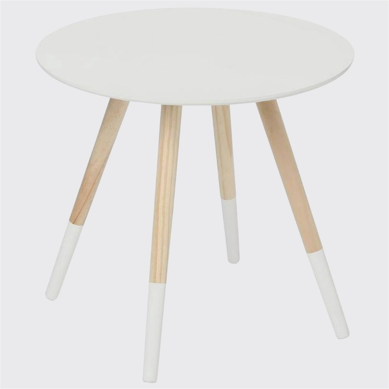 Table basse pas cher tati
