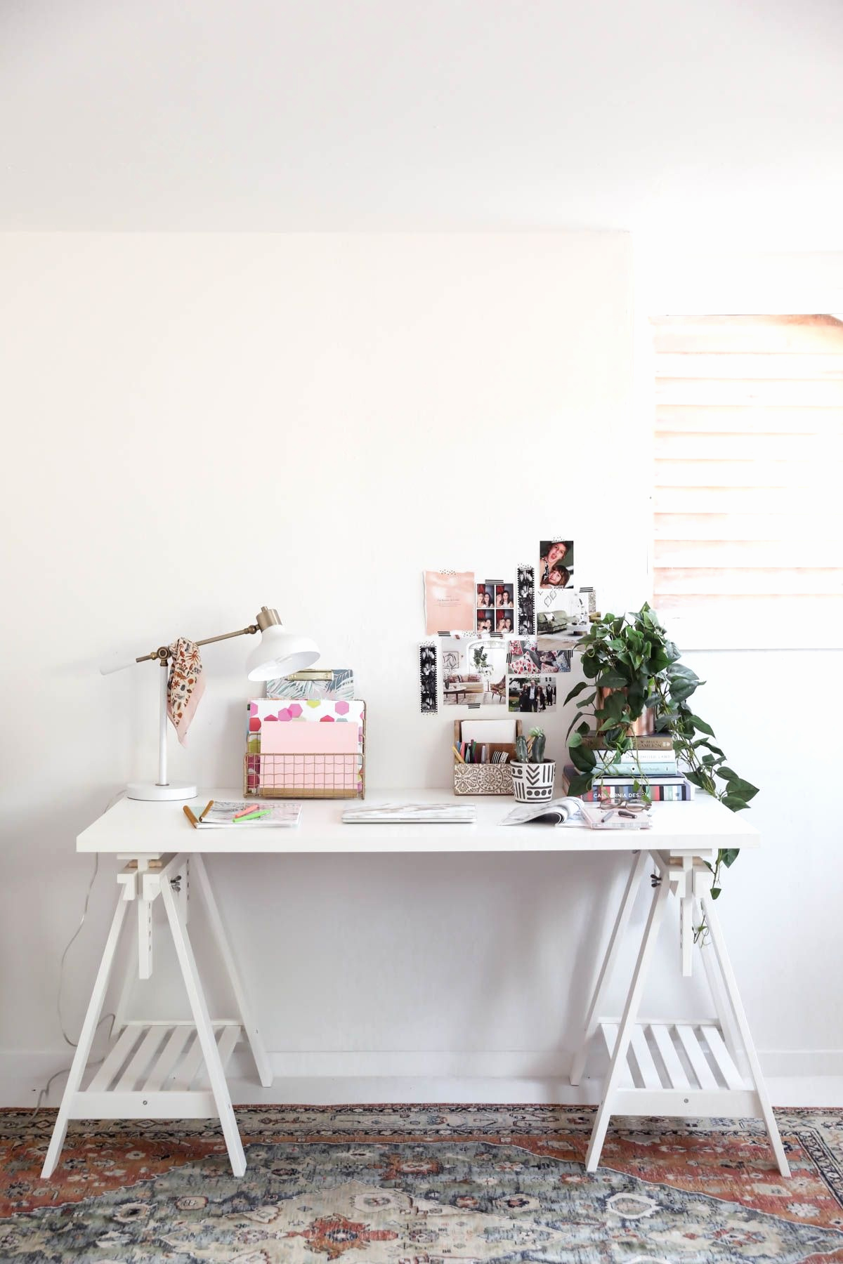 Table basse relevable transformable ikea