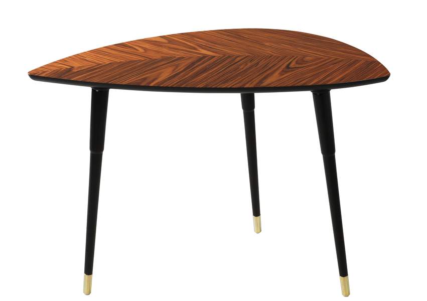 Table basse ikea femme