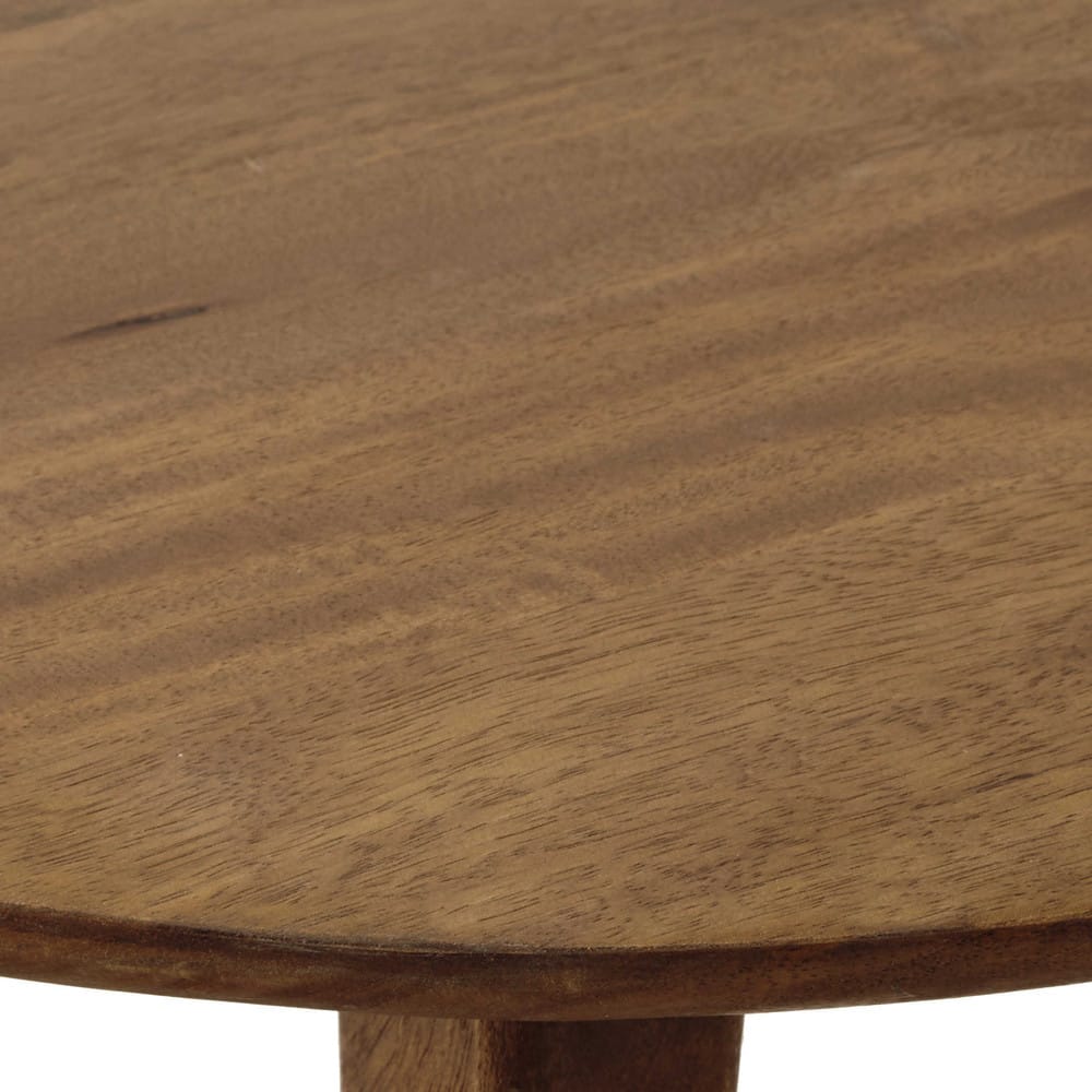 Table basse karma maison du monde