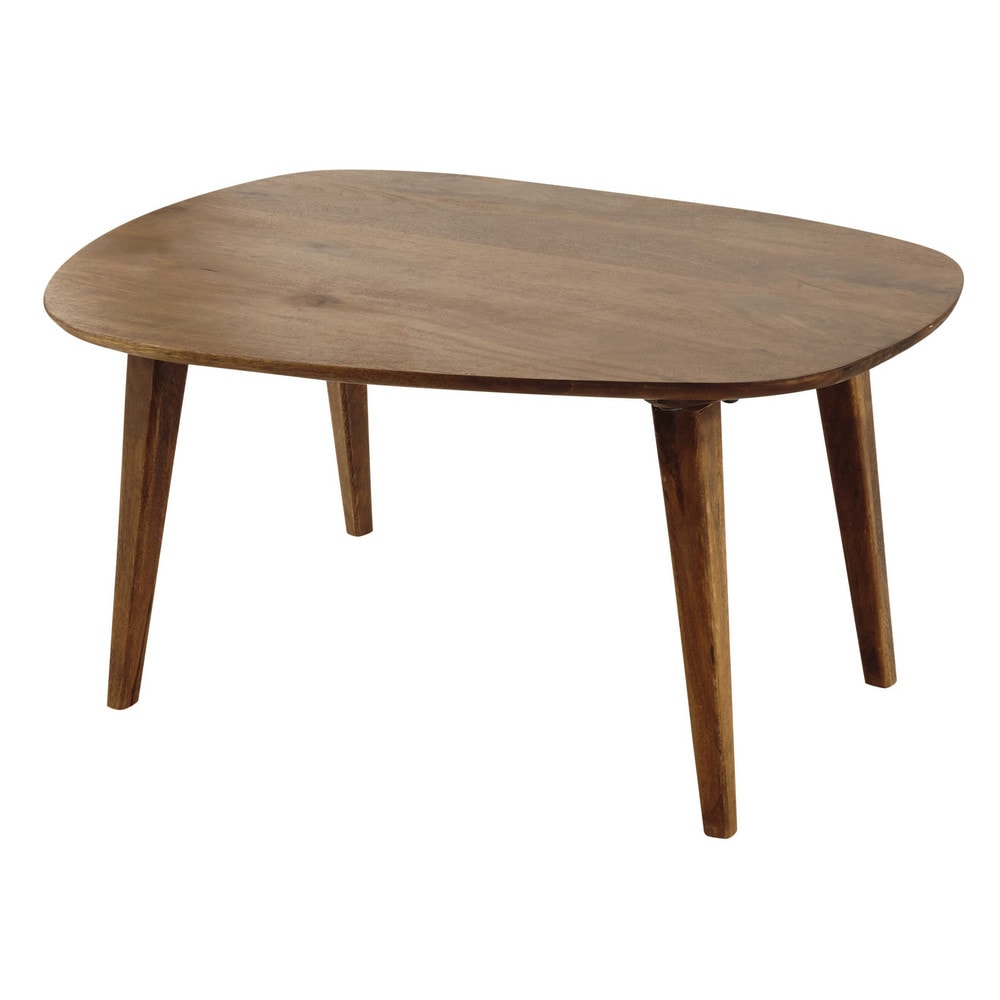 Table basse portobello maison du monde