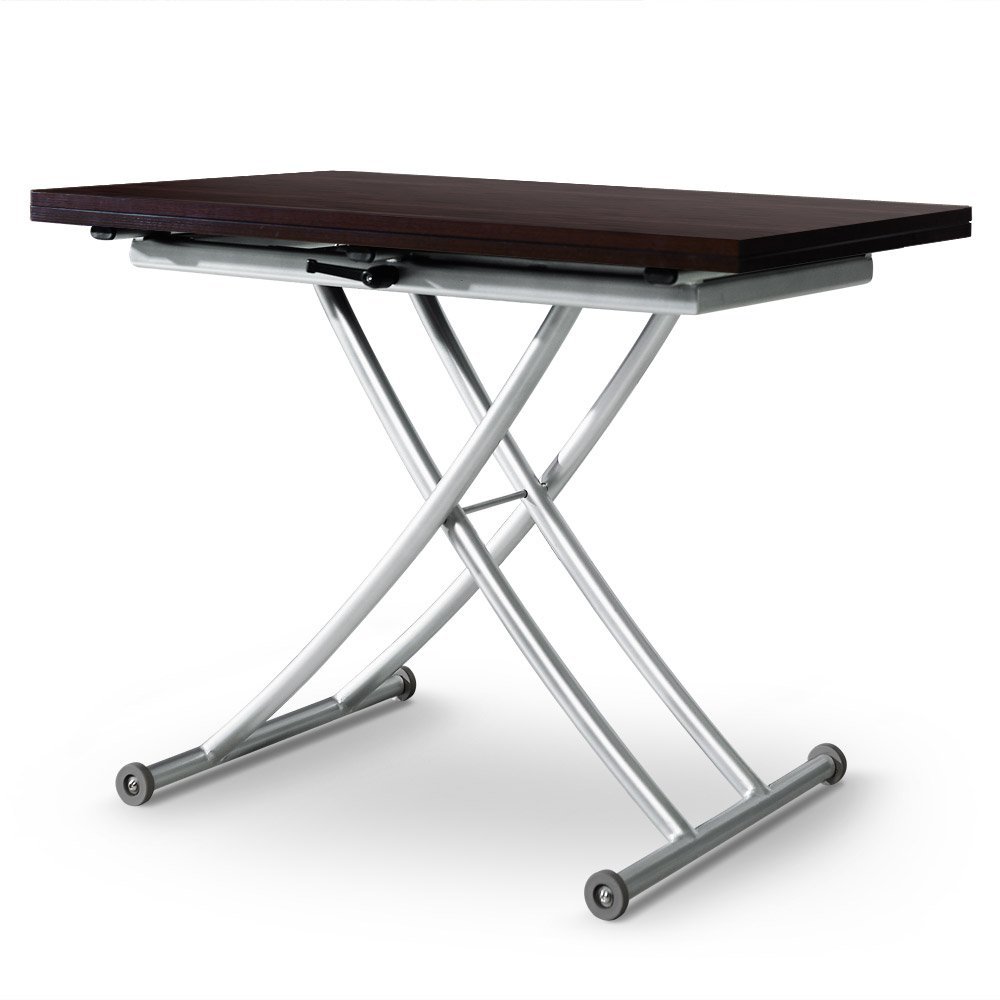 Table basse usine design