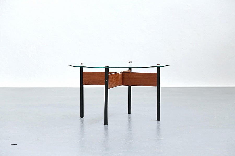 Petite table basse pas cher but