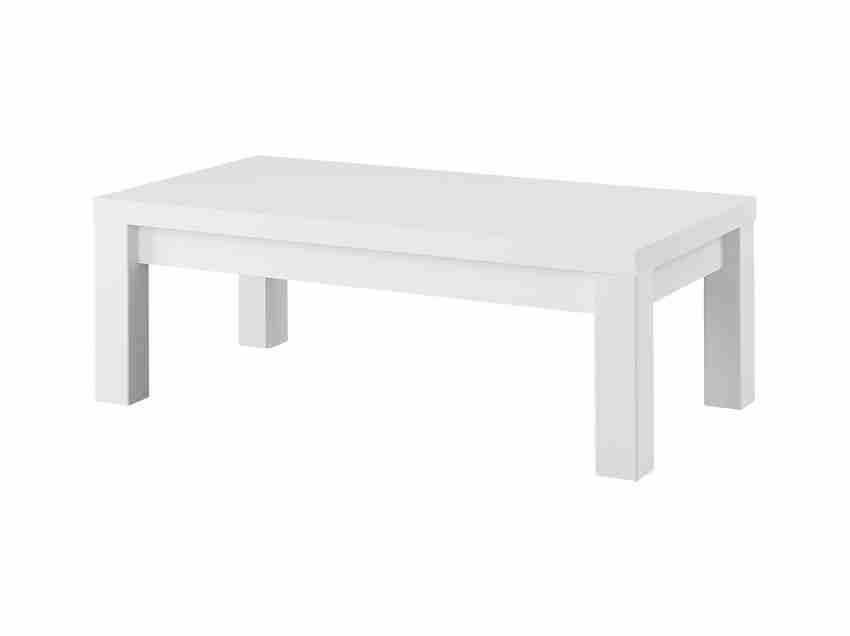 Table basse qui s'ouvre pas cher