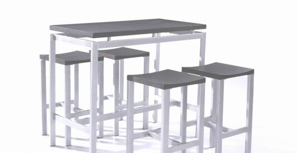 Table basse bois kijiji