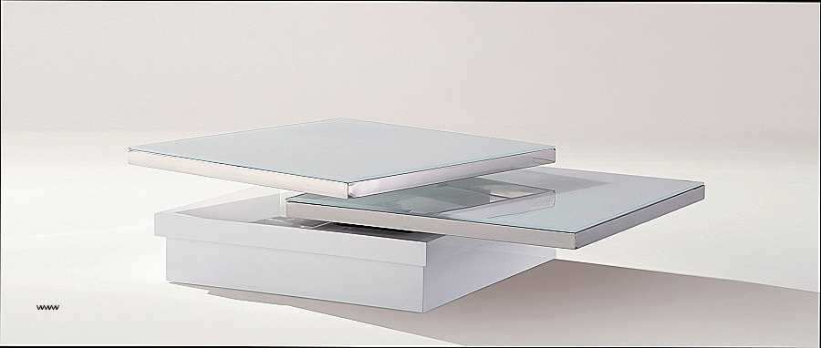 Table basse design la redoute
