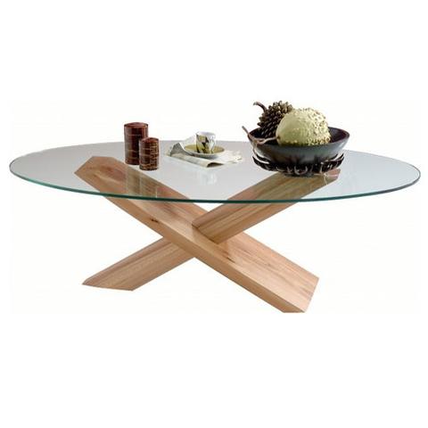 Table basse en bois prix