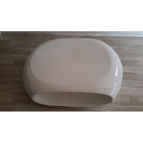 Table basse fly code