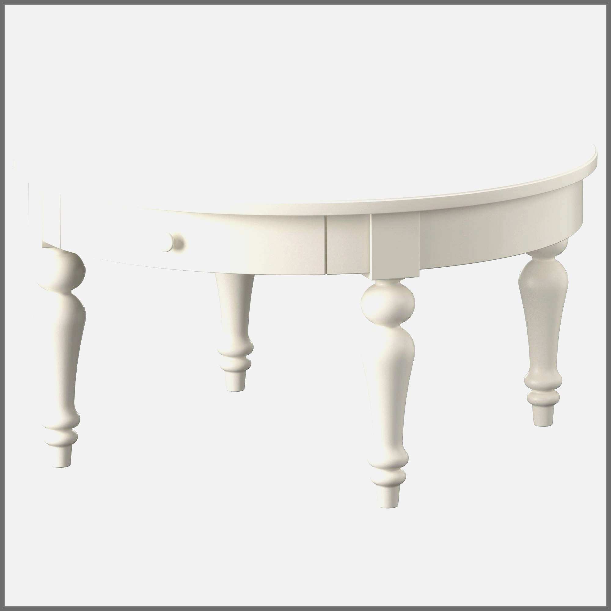 Table basse relevable zebra