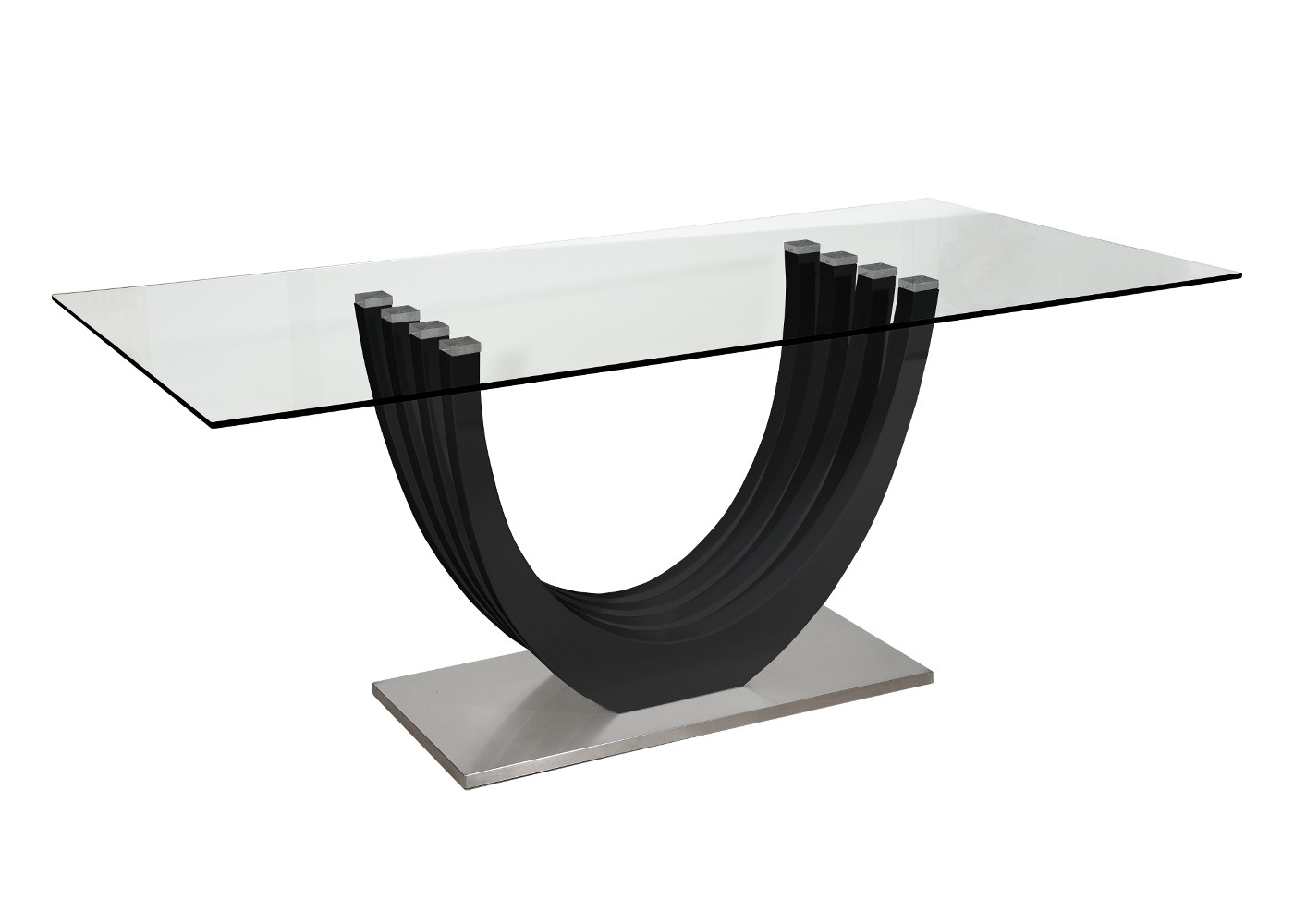 Table basse originale pas cher