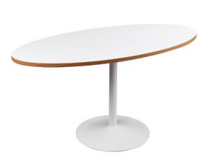 Table basse sydney alinea