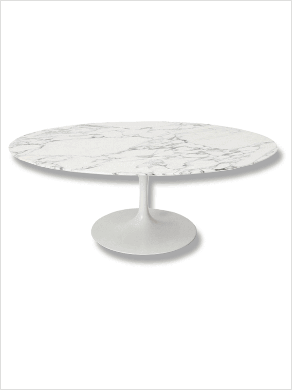Table basse pas cher lyon