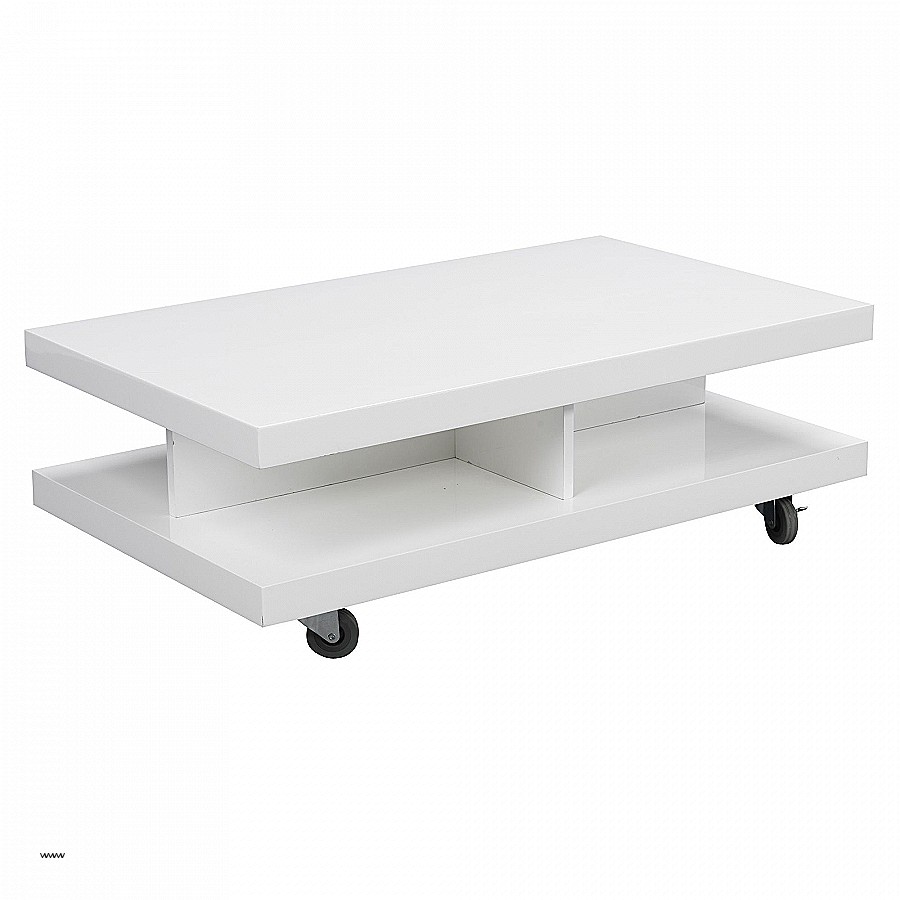 Table basse orientale alinea