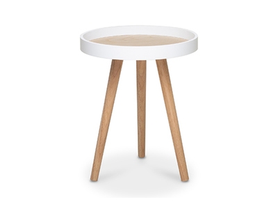 Mini table basse pas cher