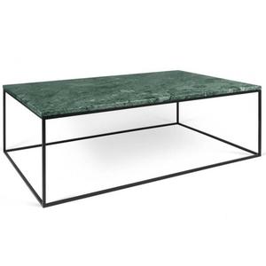 Table basse marbre cdiscount