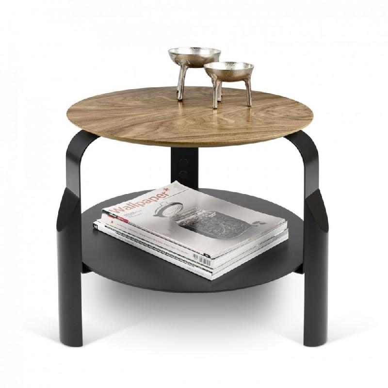Comparer prix table basse relevable
