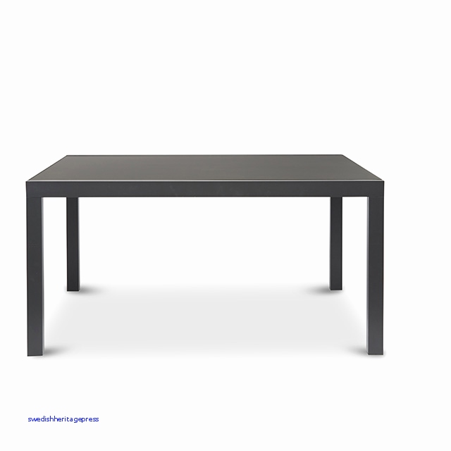Table basse jardin bois castorama