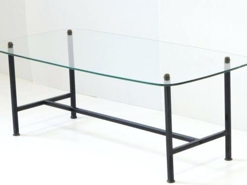 Table basse relevable occasion ebay