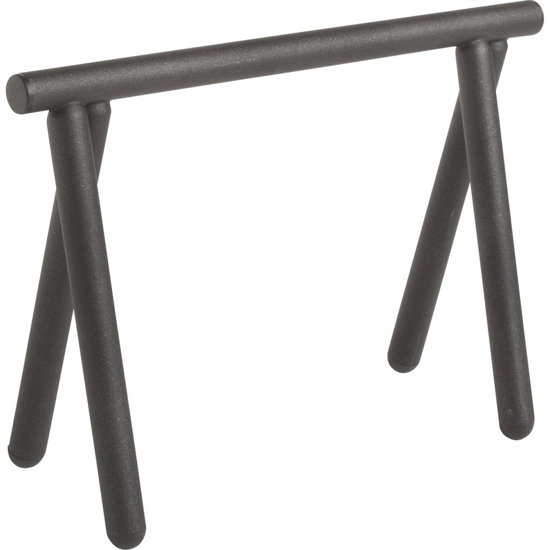 Table basse lames bois