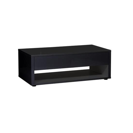 Table basse utah gifi
