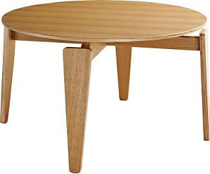 Habitat table basse relevable
