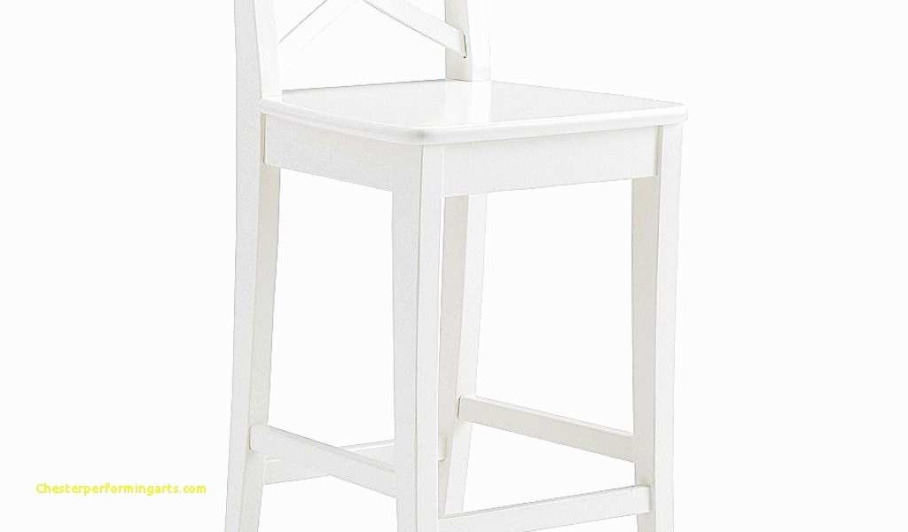 Table basse en verre leroy merlin