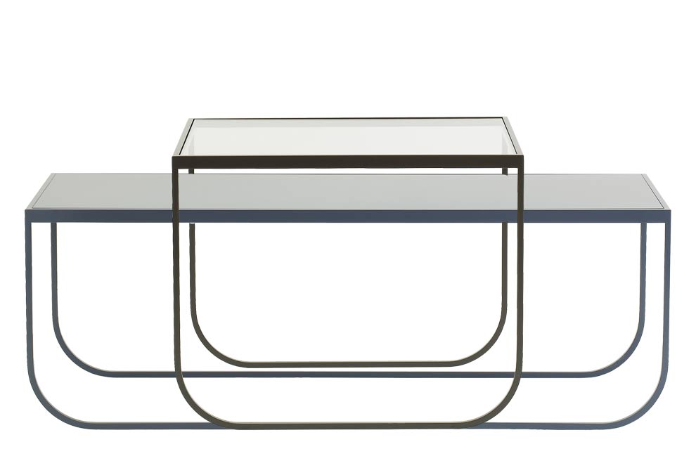 Table basse tati